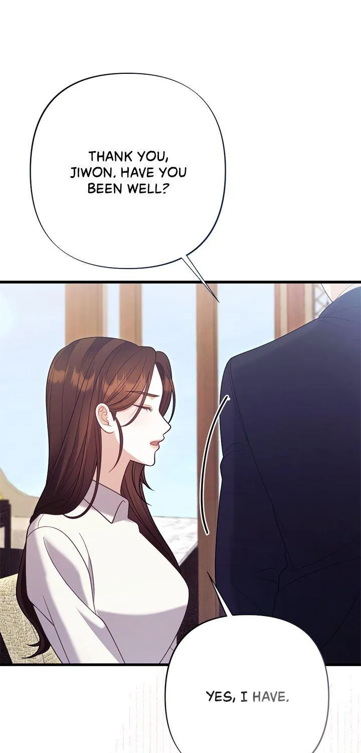 Read Late Regret chapter 26 image 38 on Lezhin