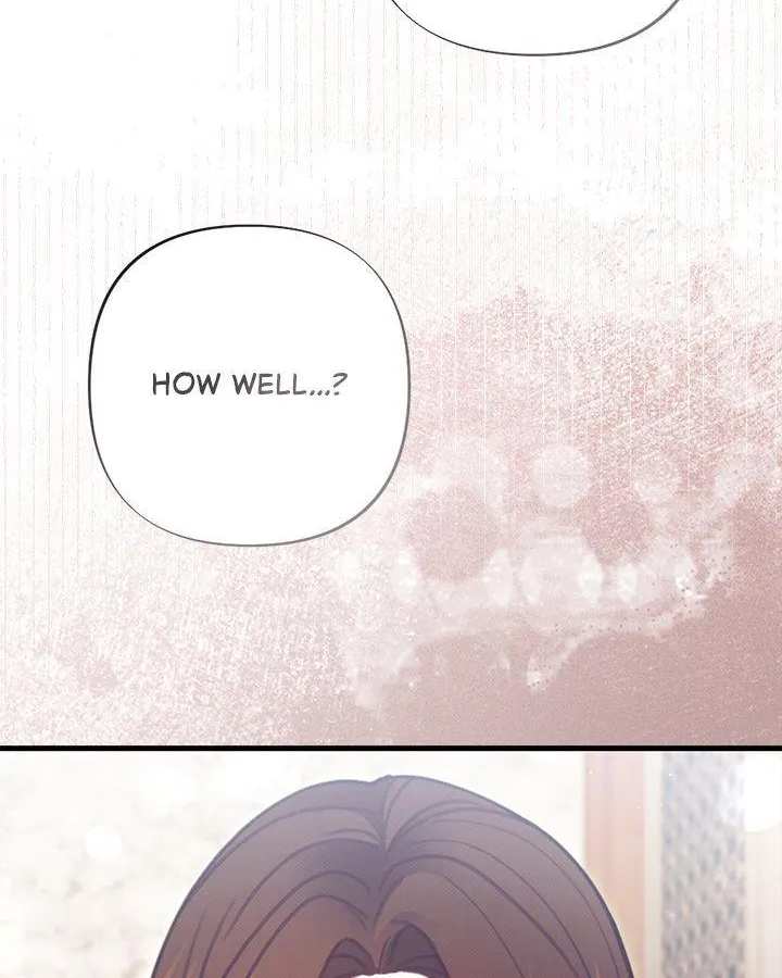 Read Late Regret chapter 26 image 39 on Lezhin