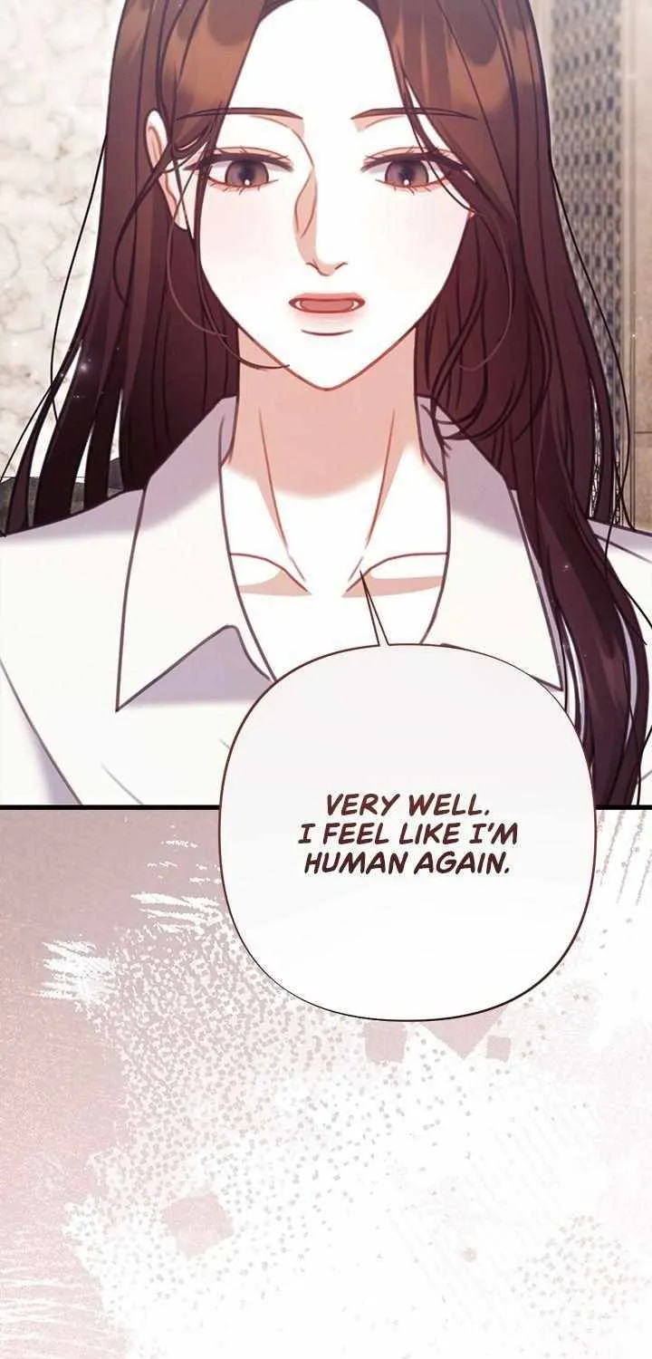 Read Late Regret chapter 26 image 40 on Lezhin