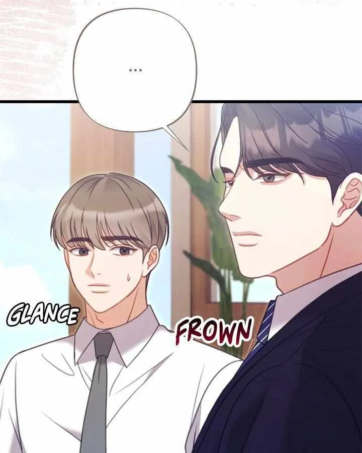 Read Late Regret chapter 26 image 41 on Lezhin