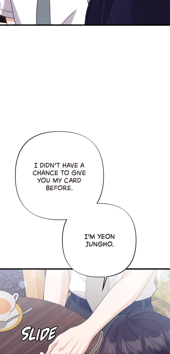 Read Late Regret chapter 26 image 42 on Lezhin