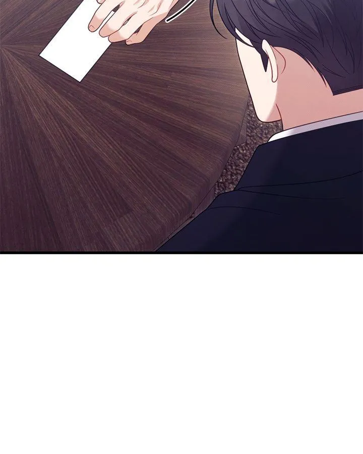 Read Late Regret chapter 26 image 43 on Lezhin