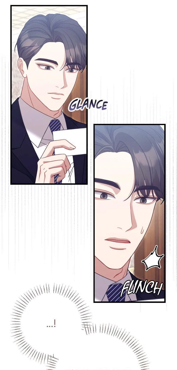 Read Late Regret chapter 26 image 44 on Lezhin