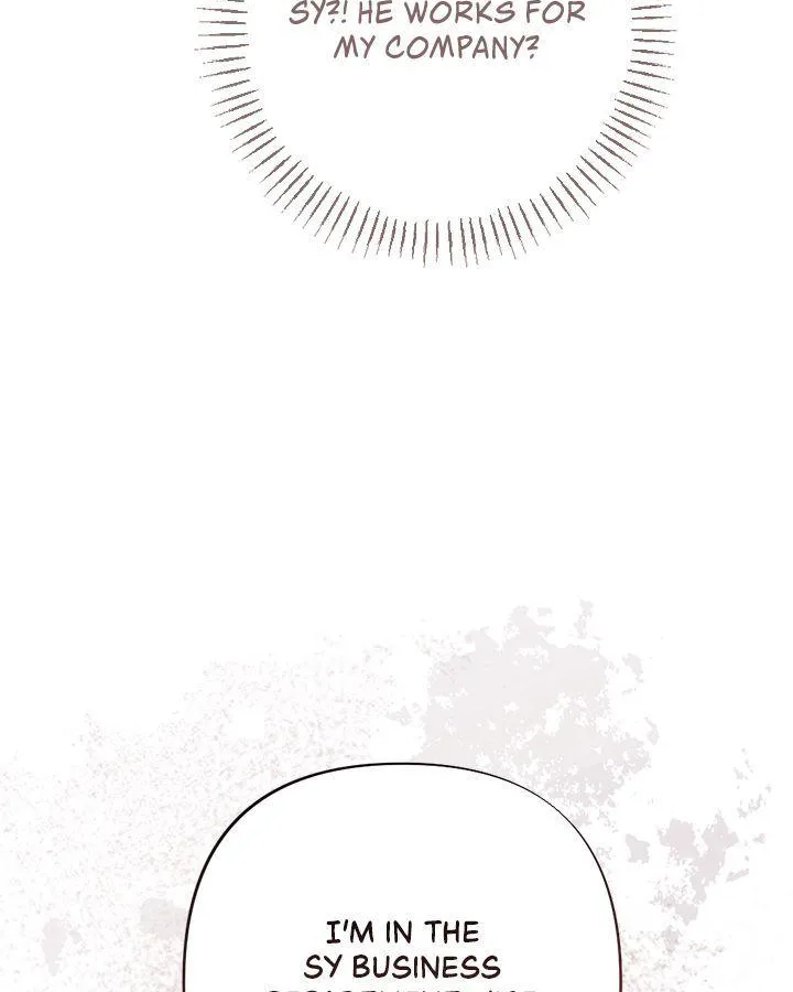 Read Late Regret chapter 26 image 45 on Lezhin