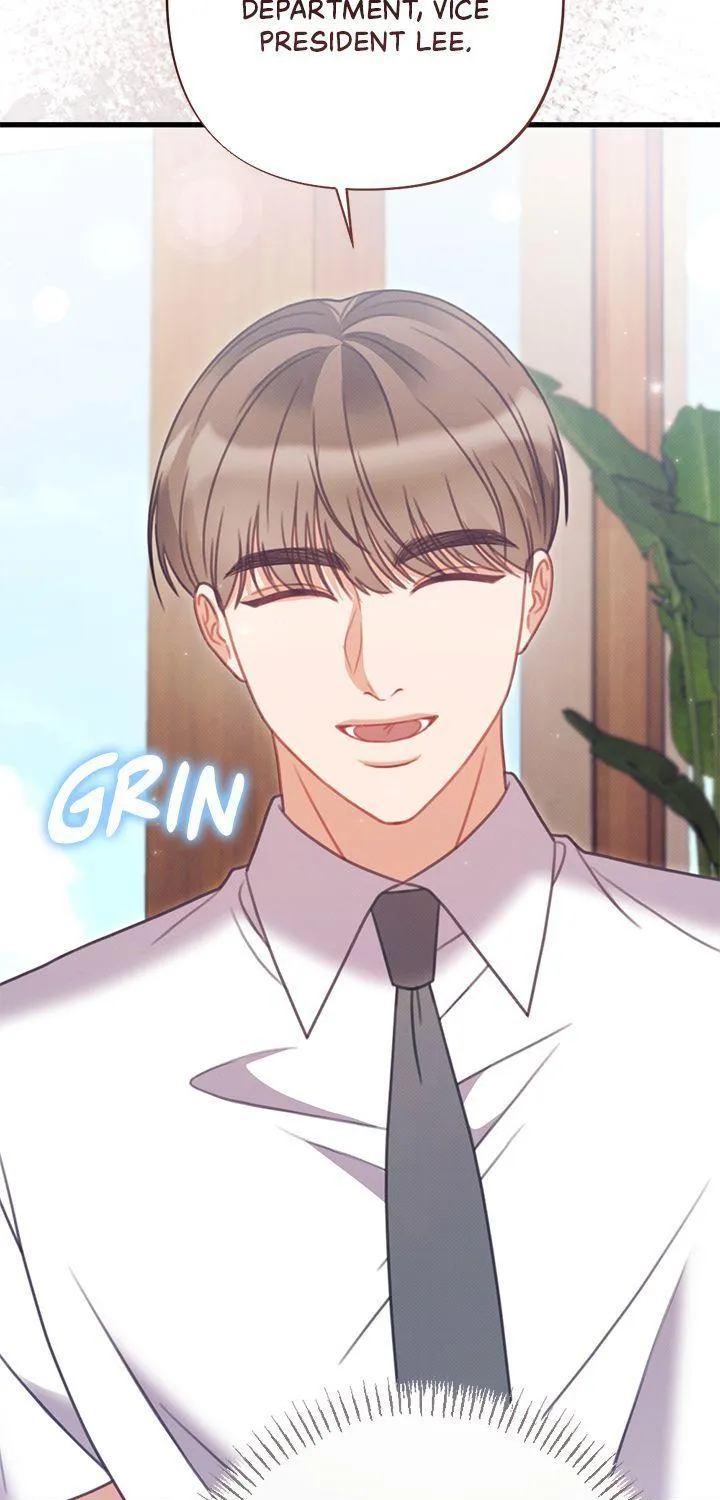 Read Late Regret chapter 26 image 46 on Lezhin