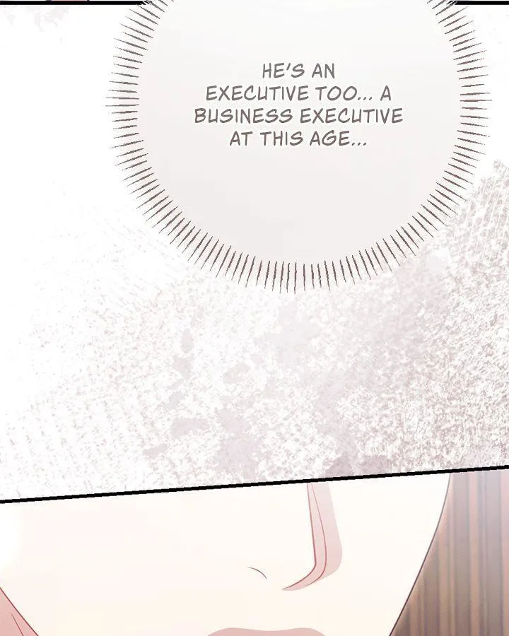 Read Late Regret chapter 26 image 47 on Lezhin