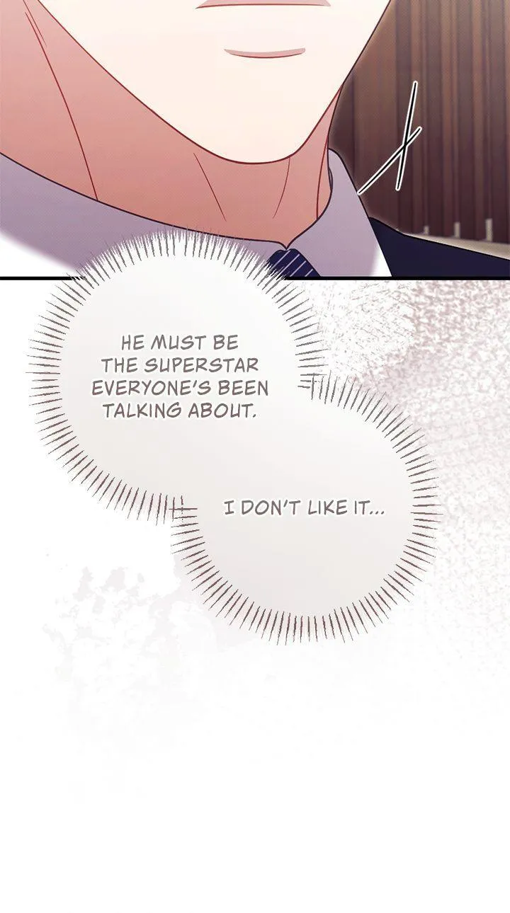 Read Late Regret chapter 26 image 48 on Lezhin