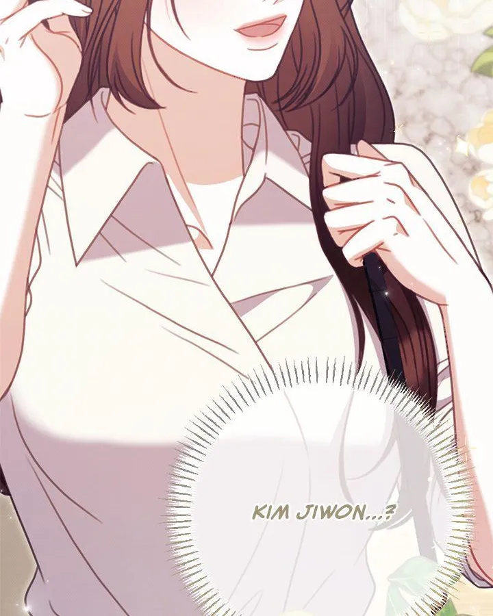 Read Late Regret chapter 26 image 5 on Lezhin