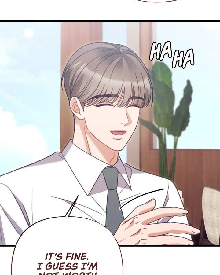 Read Late Regret chapter 26 image 50 on Lezhin