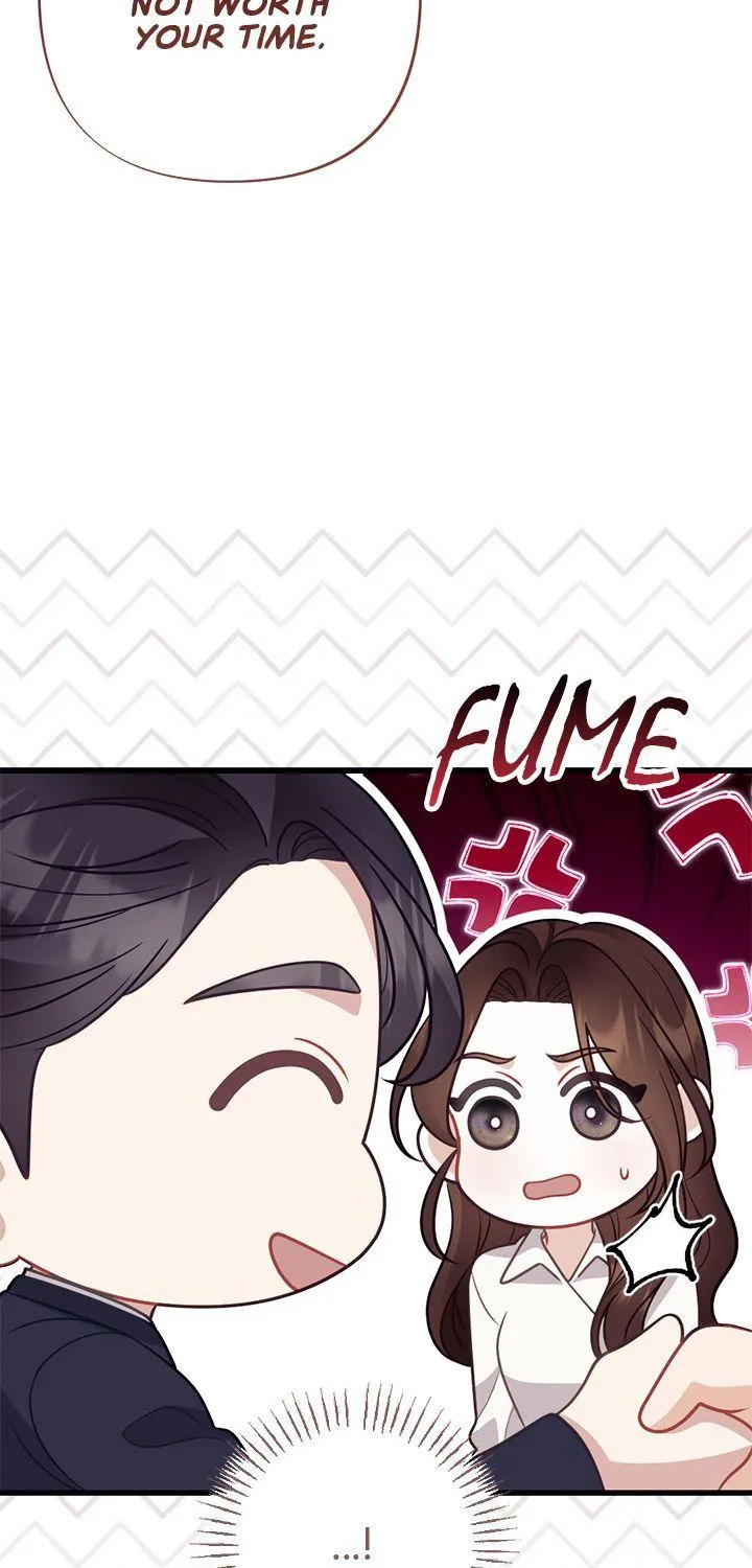 Read Late Regret chapter 26 image 51 on Lezhin