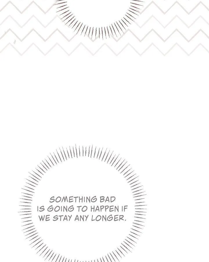 Read Late Regret chapter 26 image 52 on Lezhin