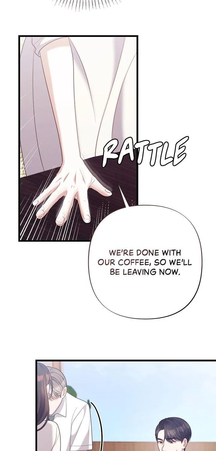 Read Late Regret chapter 26 image 53 on Lezhin