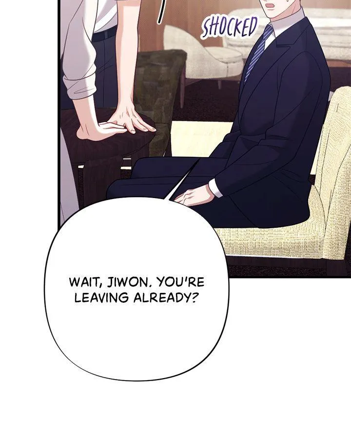 Read Late Regret chapter 26 image 54 on Lezhin