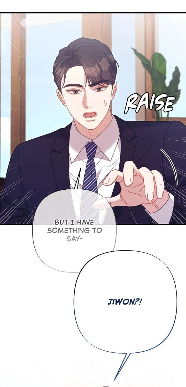 Read Late Regret chapter 26 image 55 on Lezhin