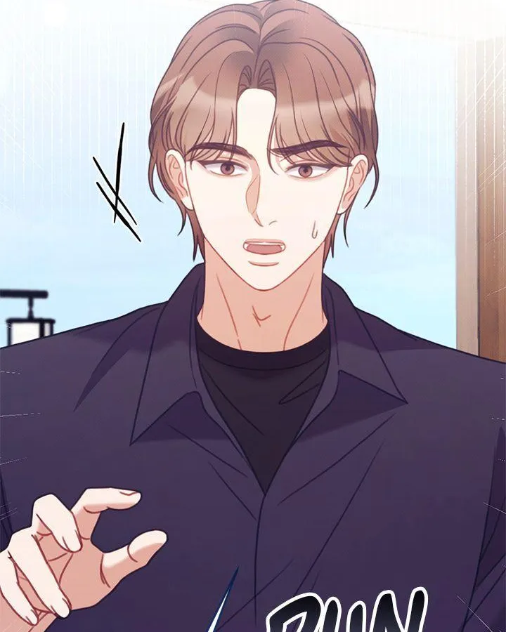 Read Late Regret chapter 26 image 56 on Lezhin