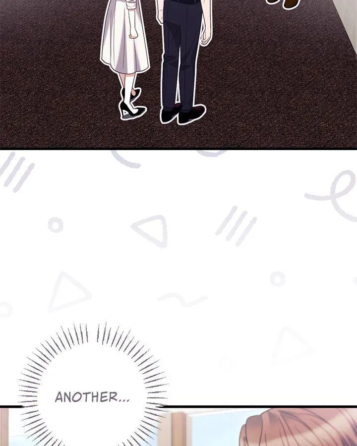 Read Late Regret chapter 26 image 58 on Lezhin