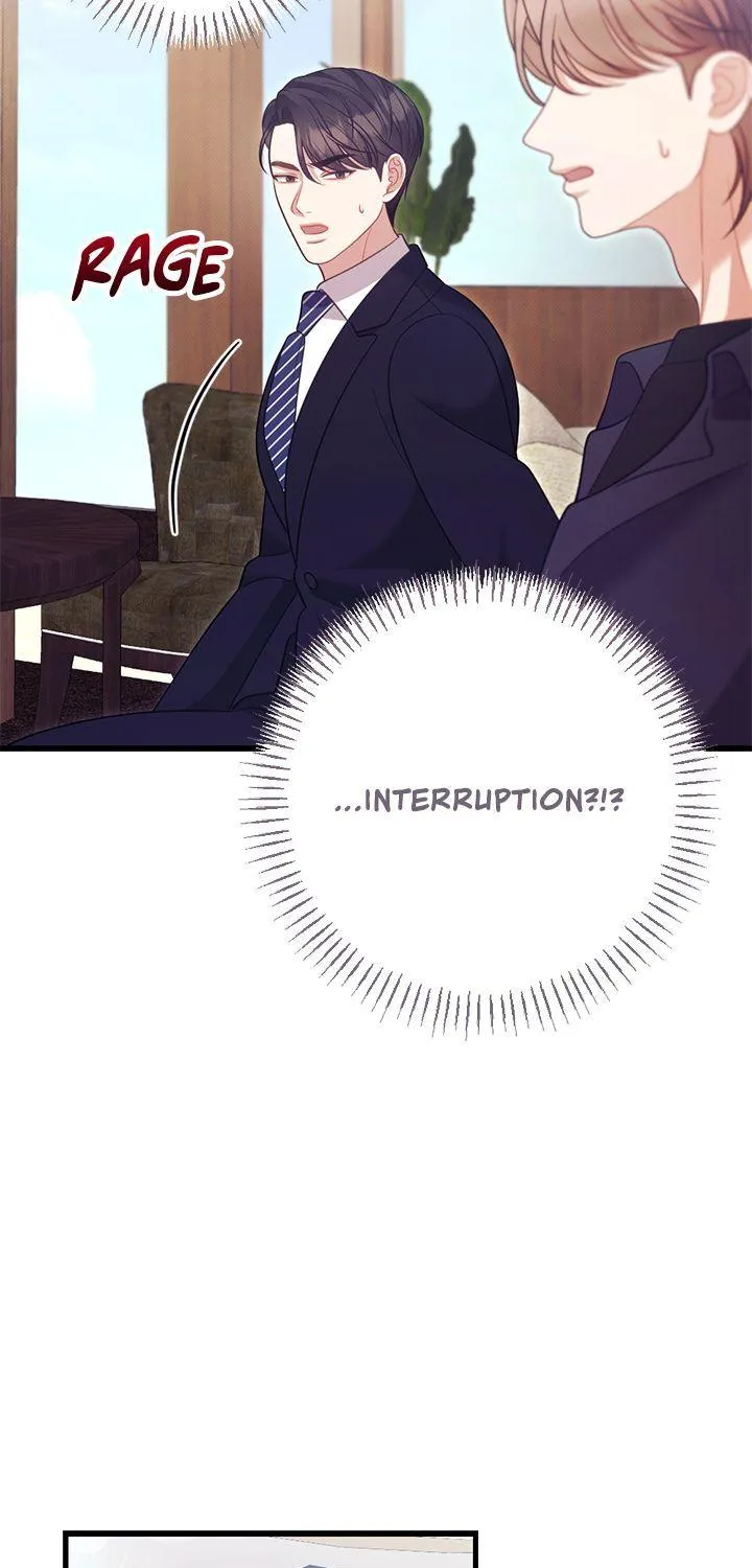 Read Late Regret chapter 26 image 59 on Lezhin