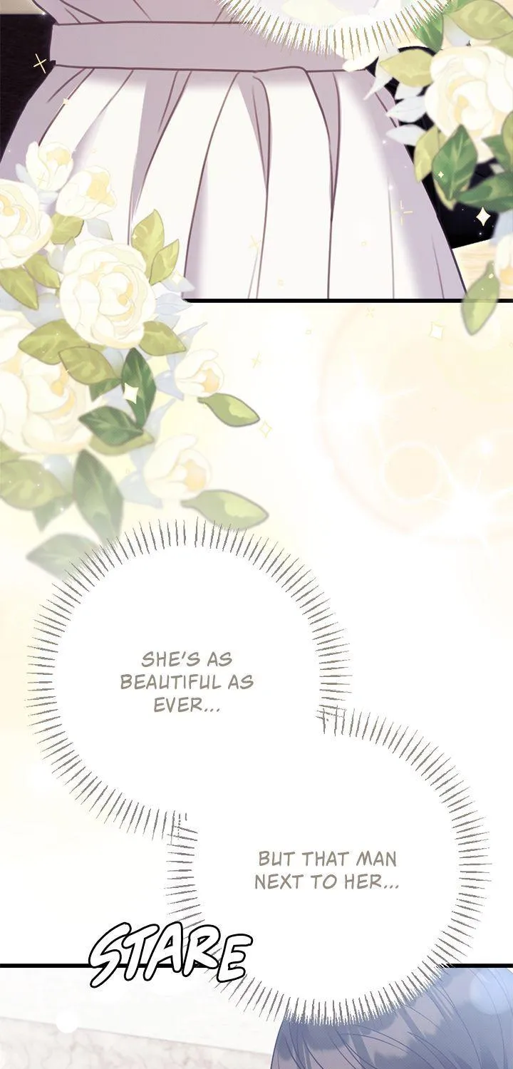 Read Late Regret chapter 26 image 6 on Lezhin