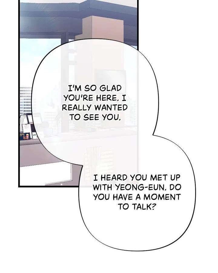 Read Late Regret chapter 26 image 60 on Lezhin