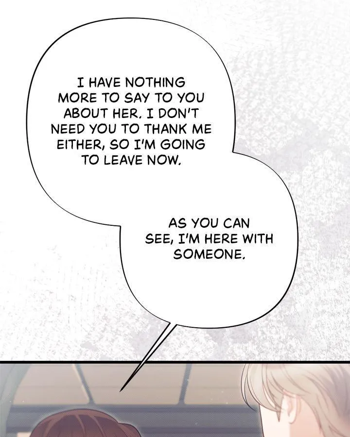 Read Late Regret chapter 26 image 62 on Lezhin