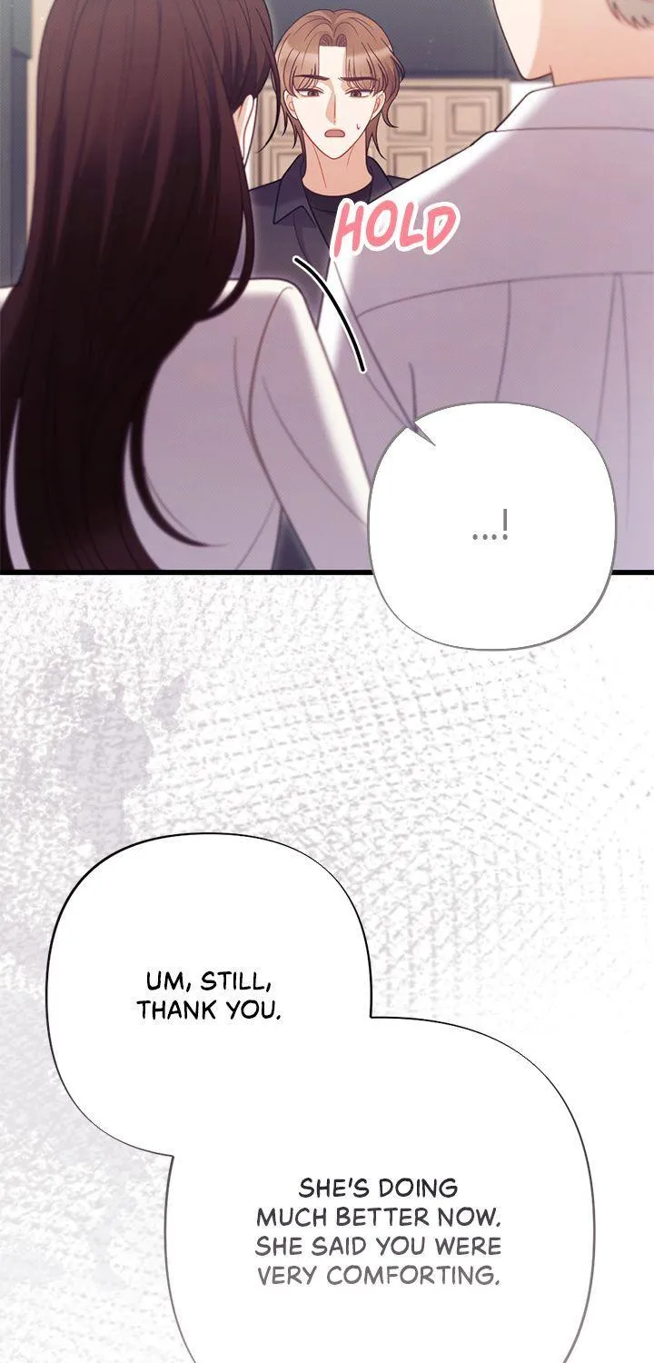 Read Late Regret chapter 26 image 63 on Lezhin