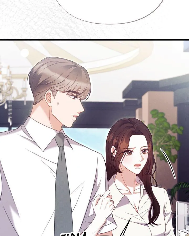 Read Late Regret chapter 26 image 64 on Lezhin