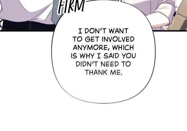Read Late Regret chapter 26 image 65 on Lezhin