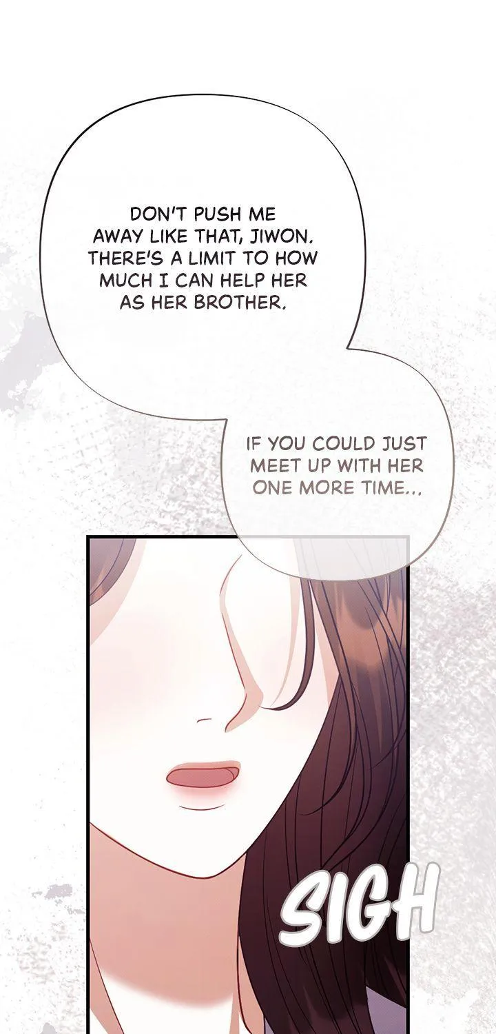 Read Late Regret chapter 26 image 66 on Lezhin