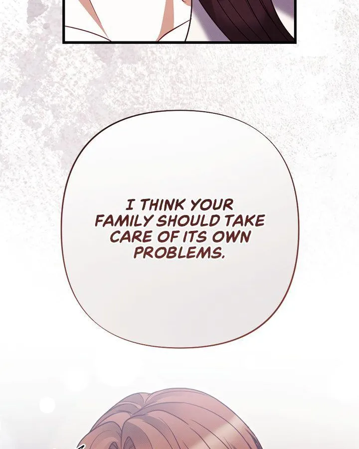 Read Late Regret chapter 26 image 67 on Lezhin