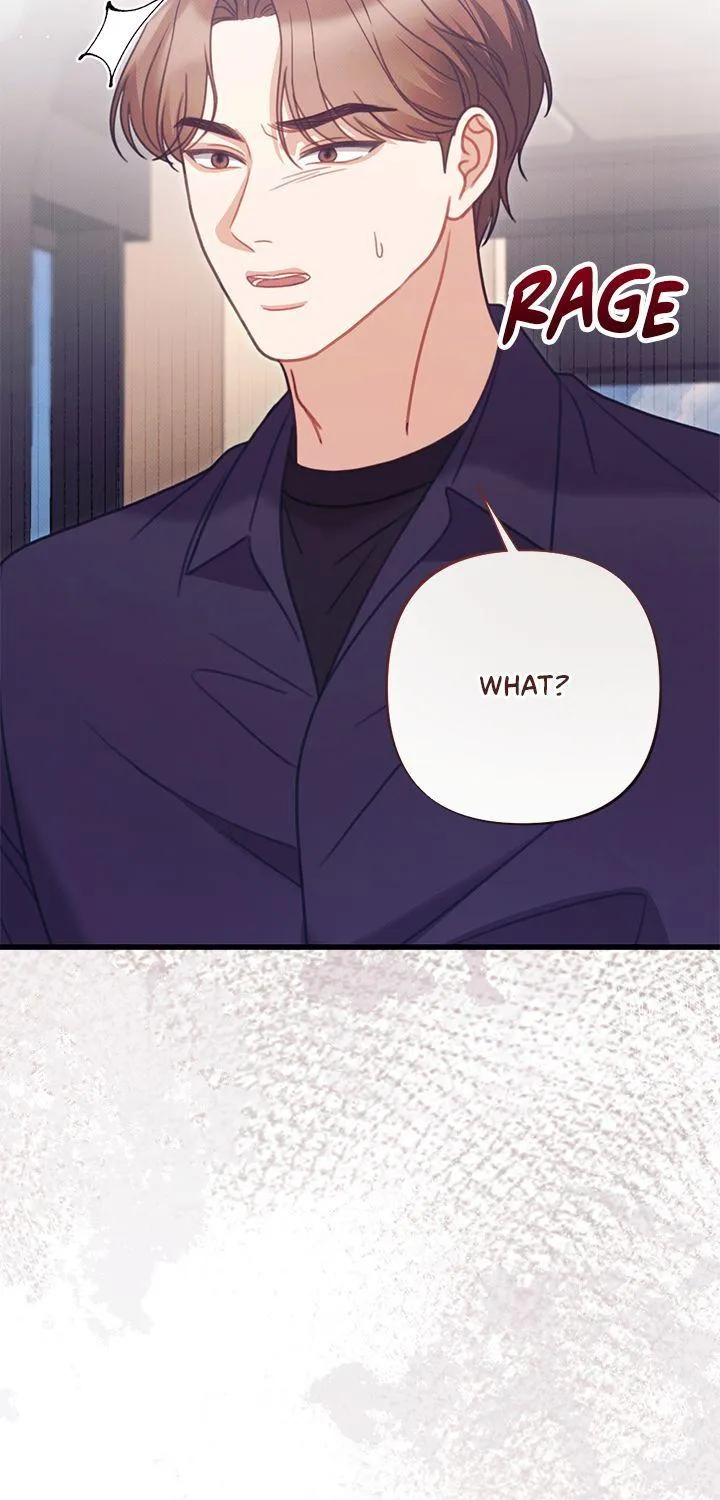 Read Late Regret chapter 26 image 68 on Lezhin