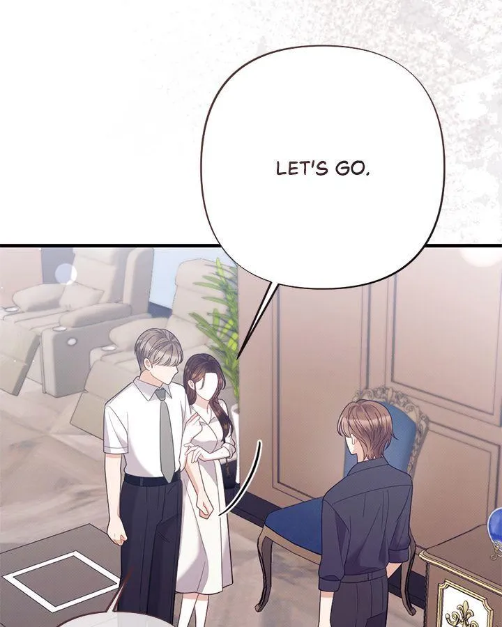 Read Late Regret chapter 26 image 69 on Lezhin
