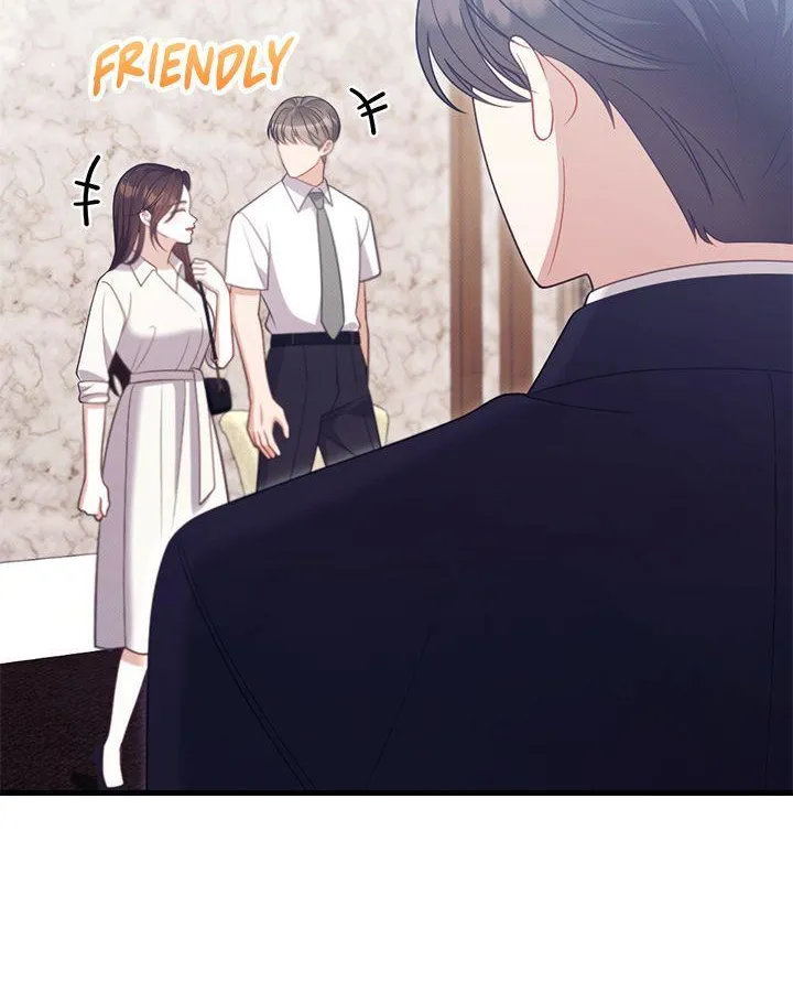 Read Late Regret chapter 26 image 7 on Lezhin