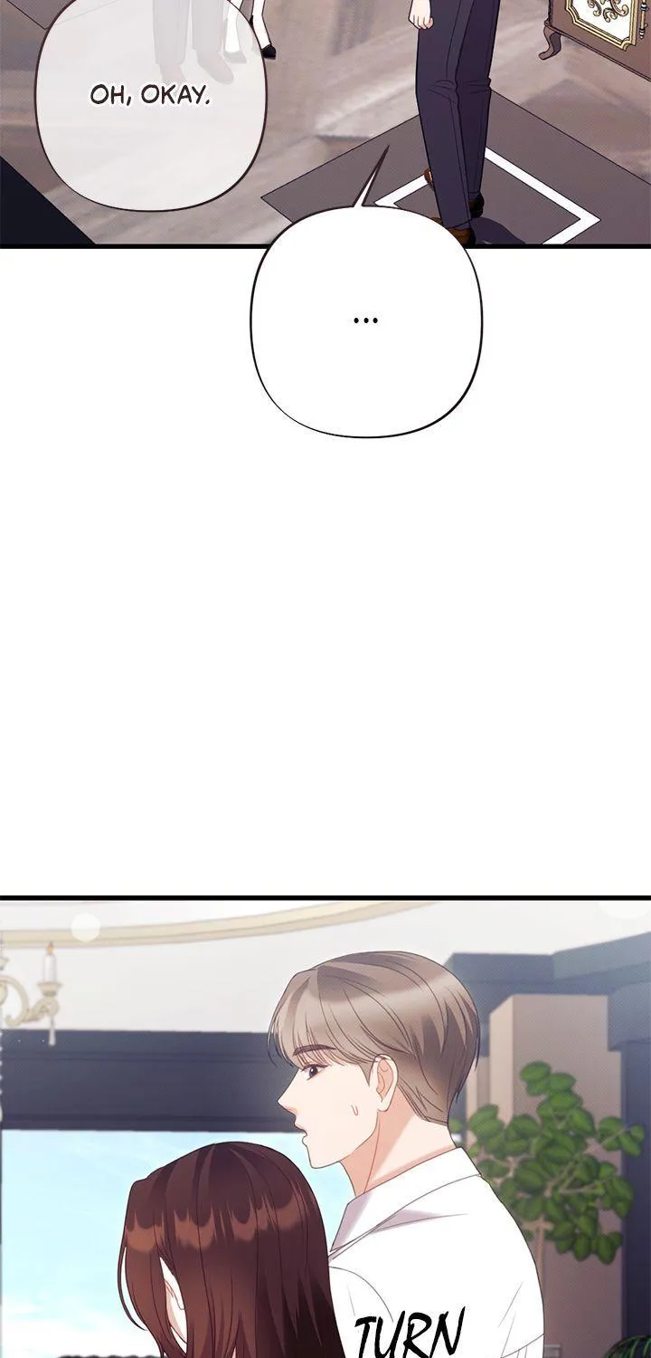 Read Late Regret chapter 26 image 70 on Lezhin
