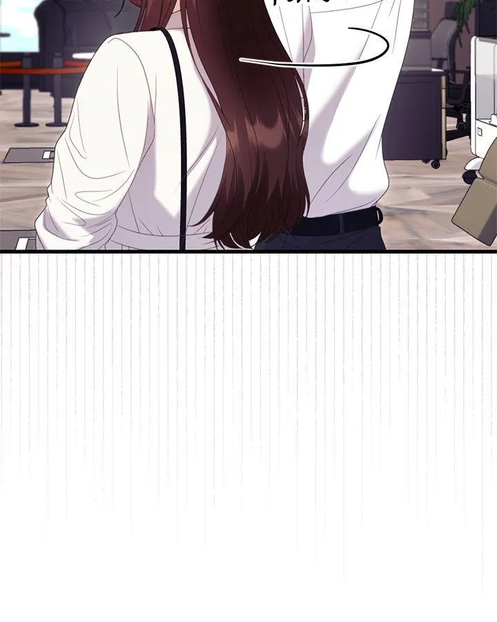 Read Late Regret chapter 26 image 71 on Lezhin