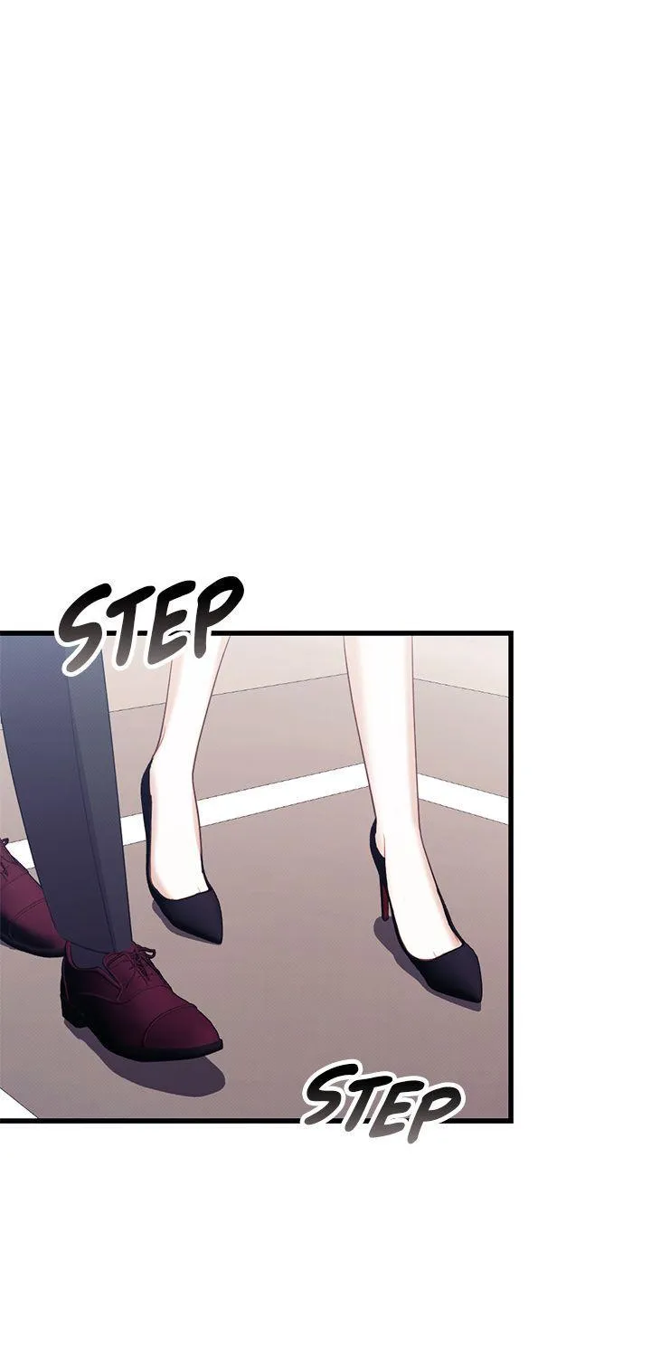 Read Late Regret chapter 26 image 72 on Lezhin