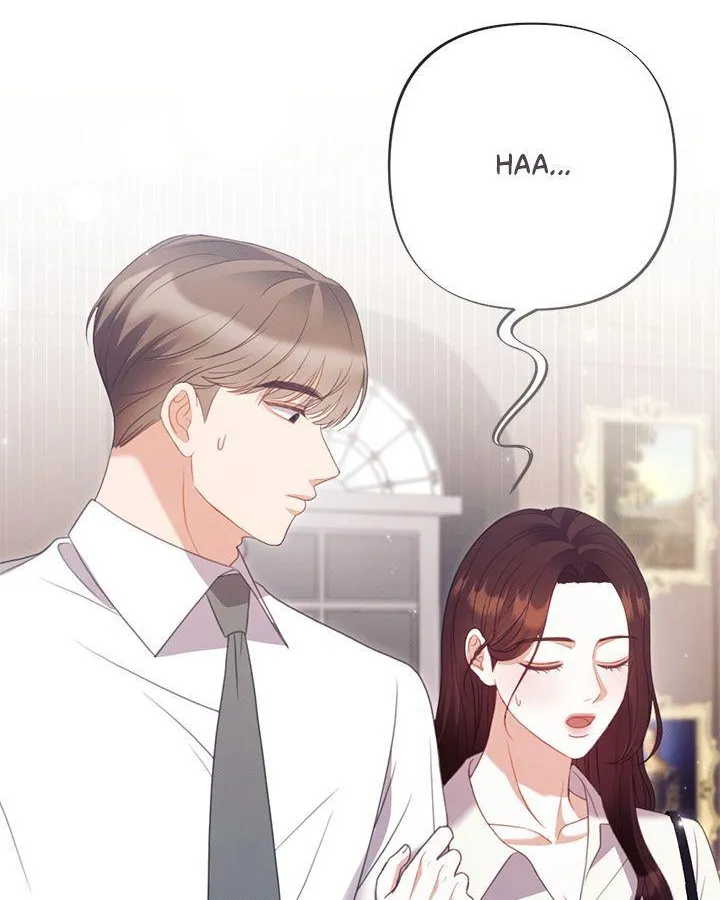 Read Late Regret chapter 26 image 73 on Lezhin