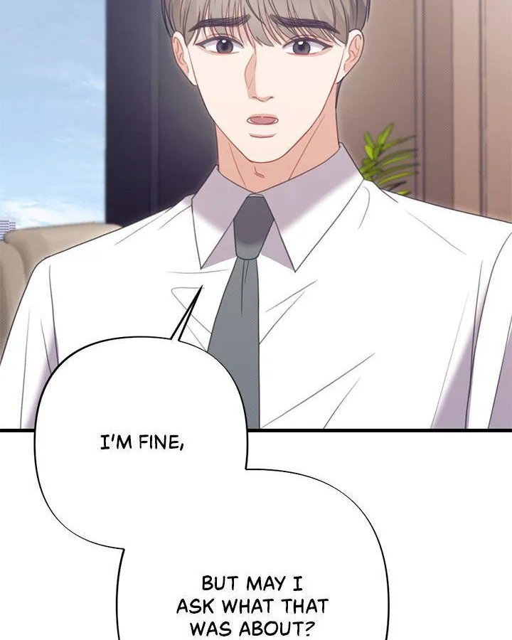 Read Late Regret chapter 26 image 75 on Lezhin