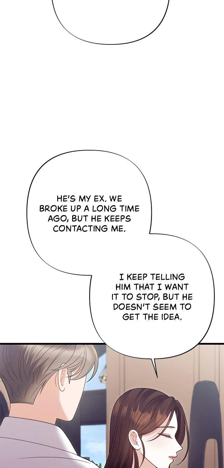 Read Late Regret chapter 26 image 76 on Lezhin