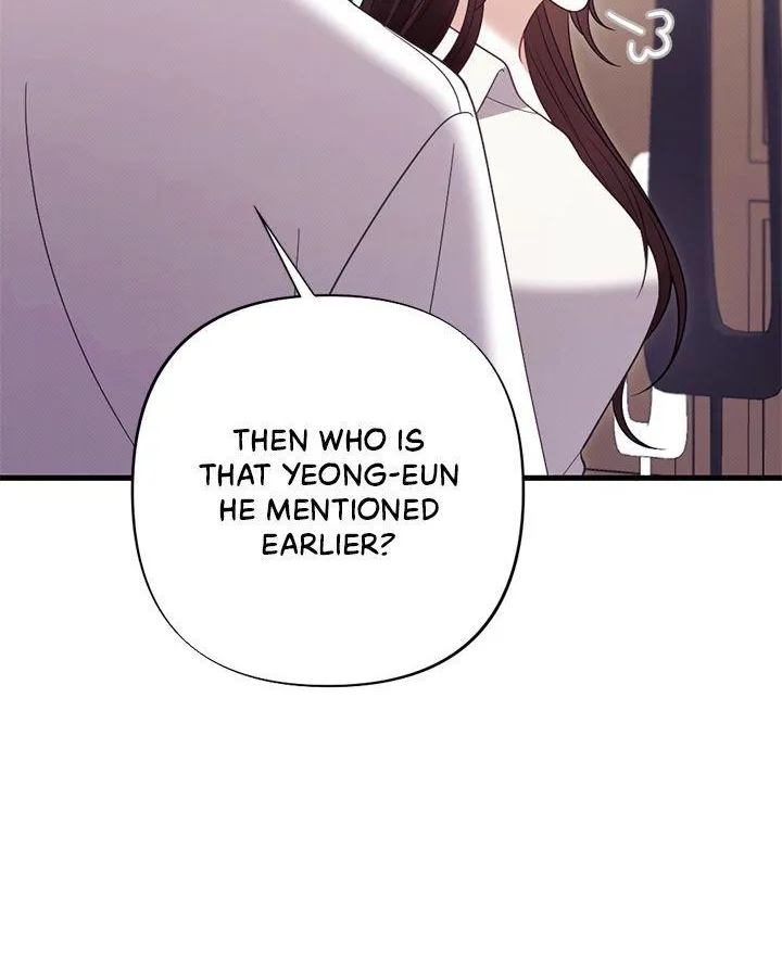Read Late Regret chapter 26 image 77 on Lezhin