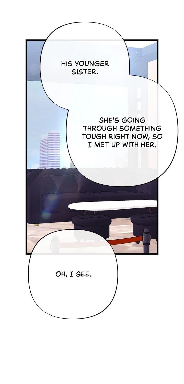 Read Late Regret chapter 26 image 78 on Lezhin