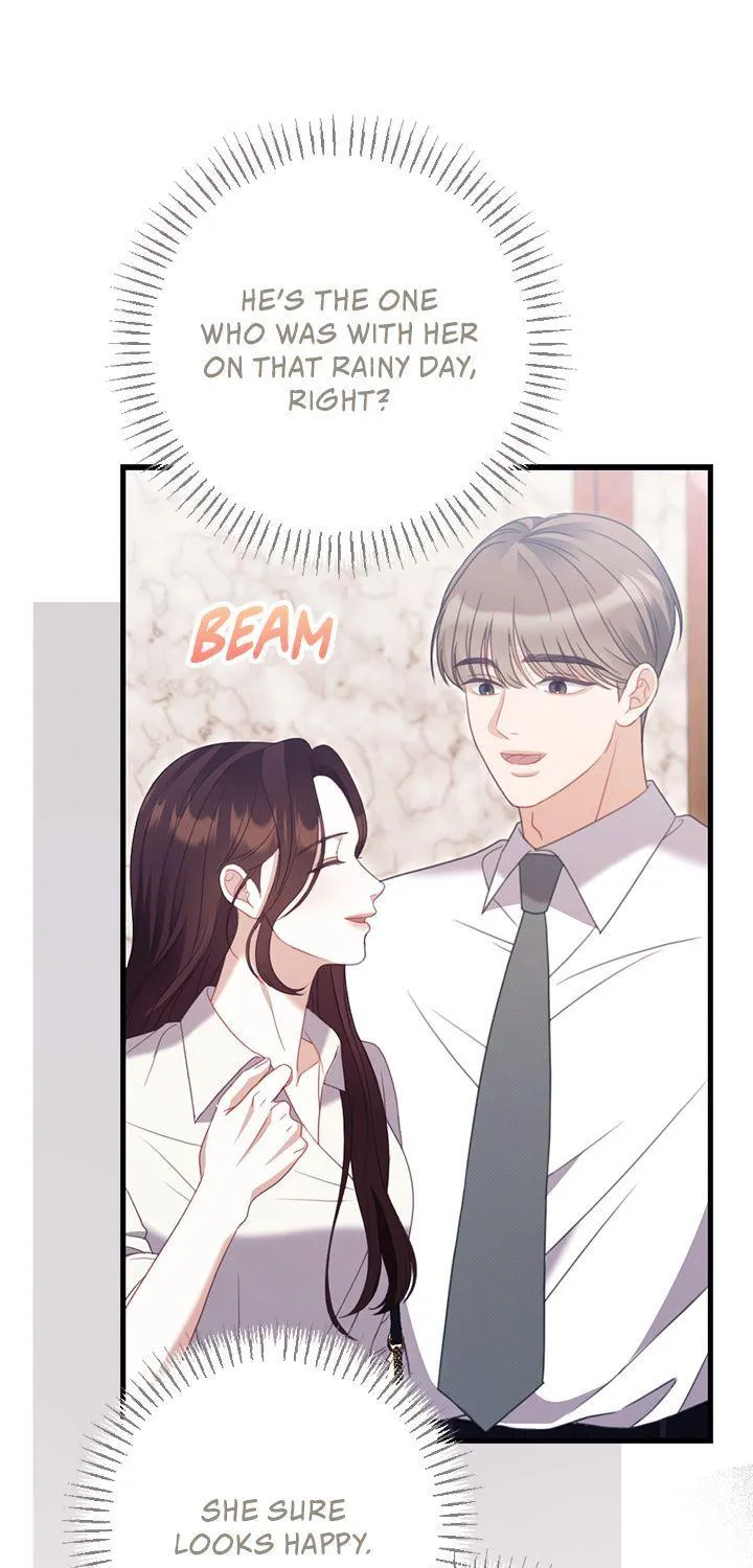 Read Late Regret chapter 26 image 8 on Lezhin