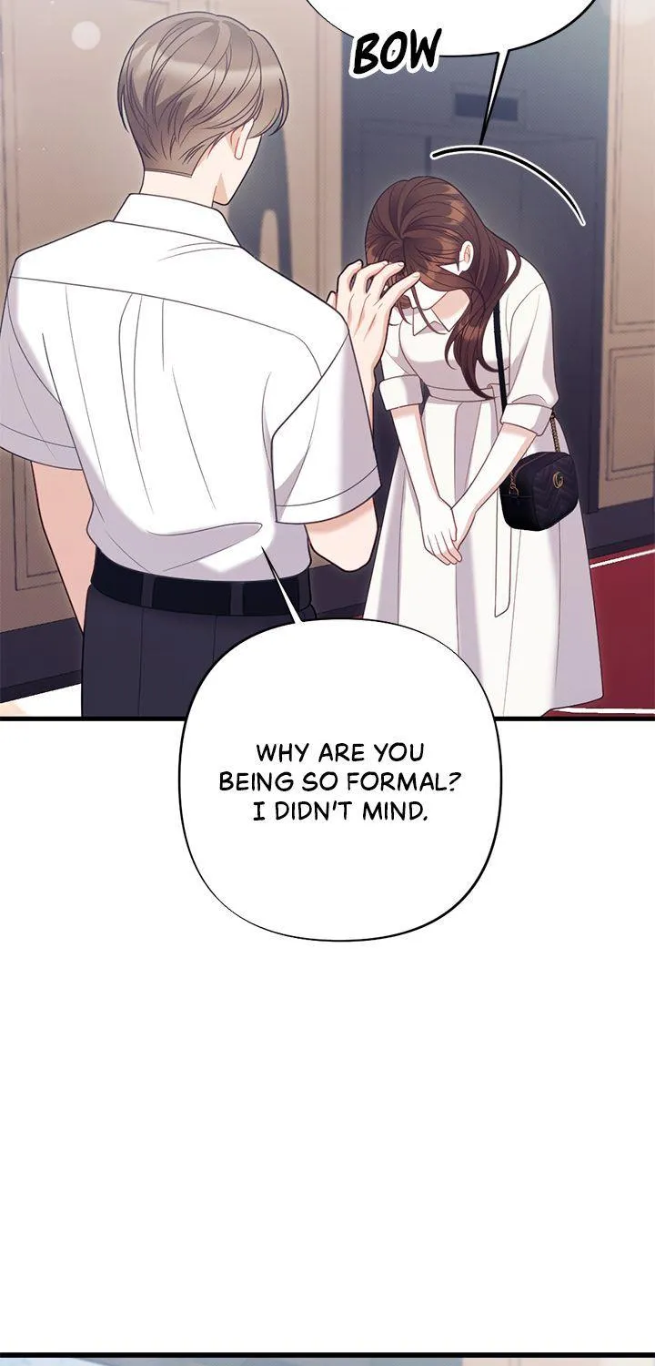 Read Late Regret chapter 26 image 80 on Lezhin