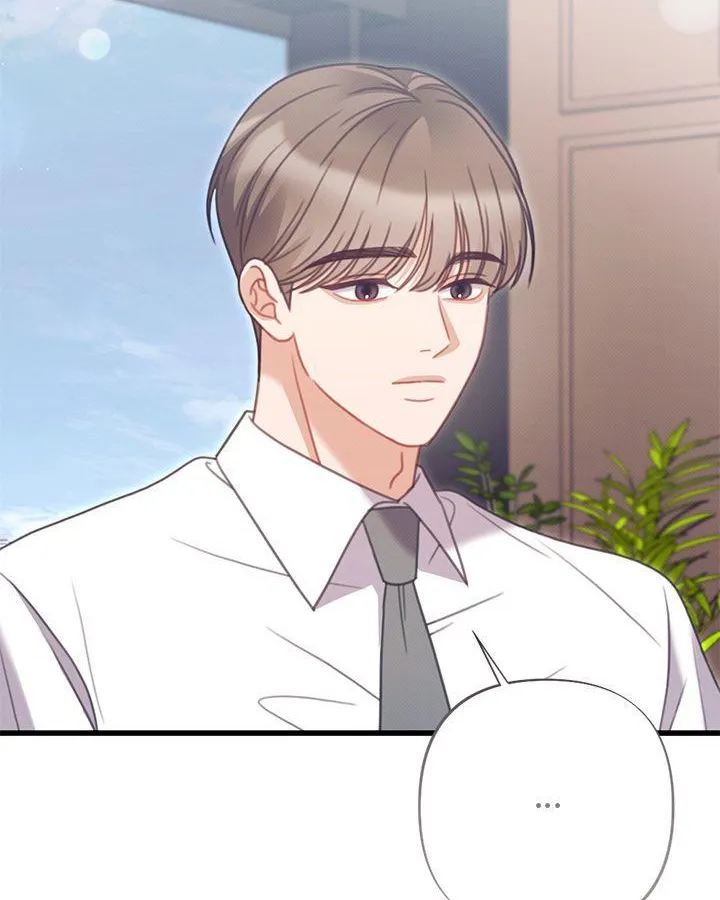 Read Late Regret chapter 26 image 81 on Lezhin