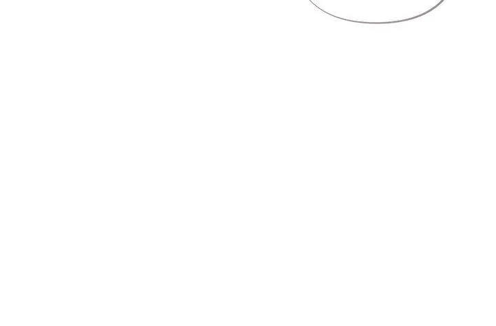 Read Late Regret chapter 26 image 82 on Lezhin