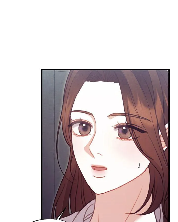 Read Late Regret chapter 26 image 84 on Lezhin
