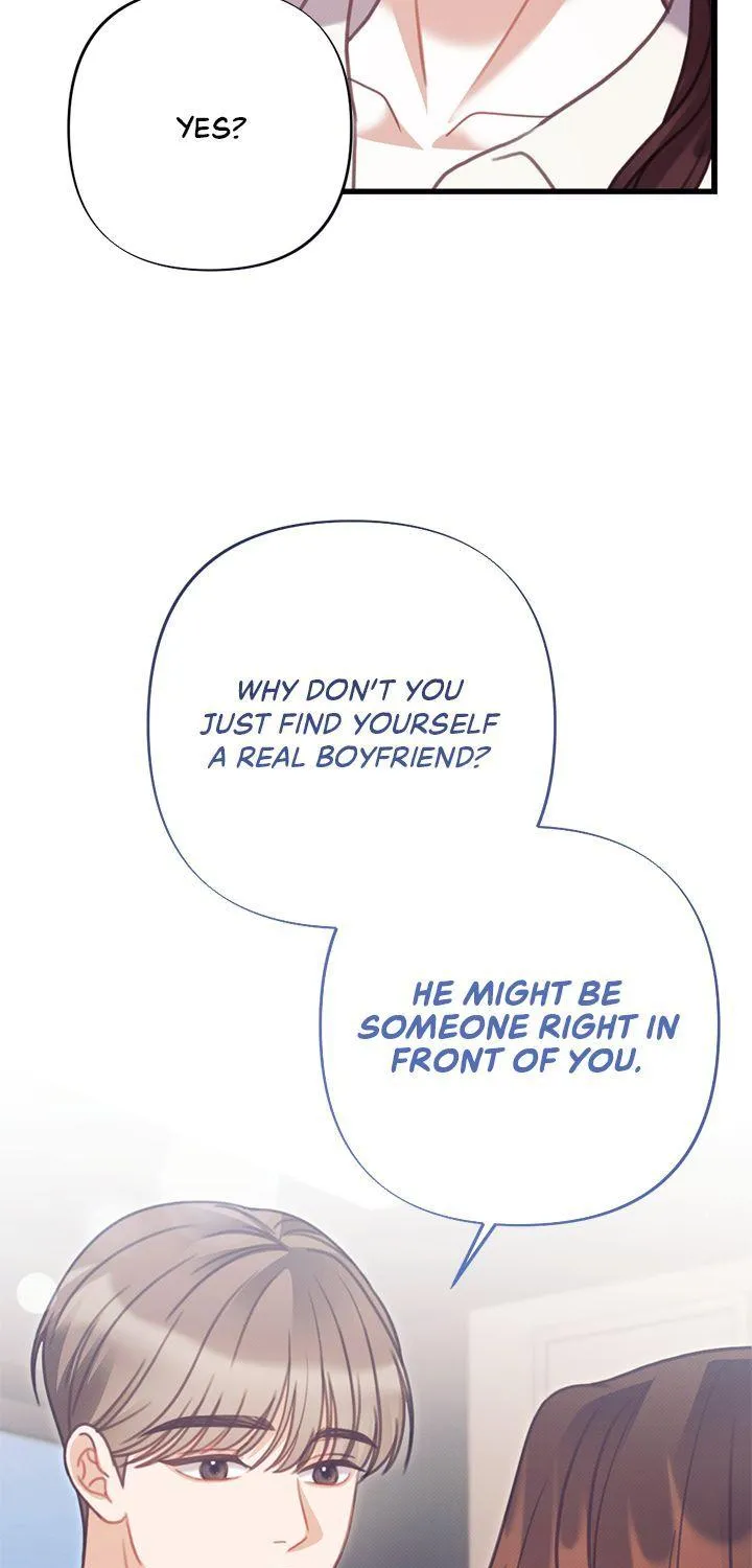 Read Late Regret chapter 26 image 85 on Lezhin