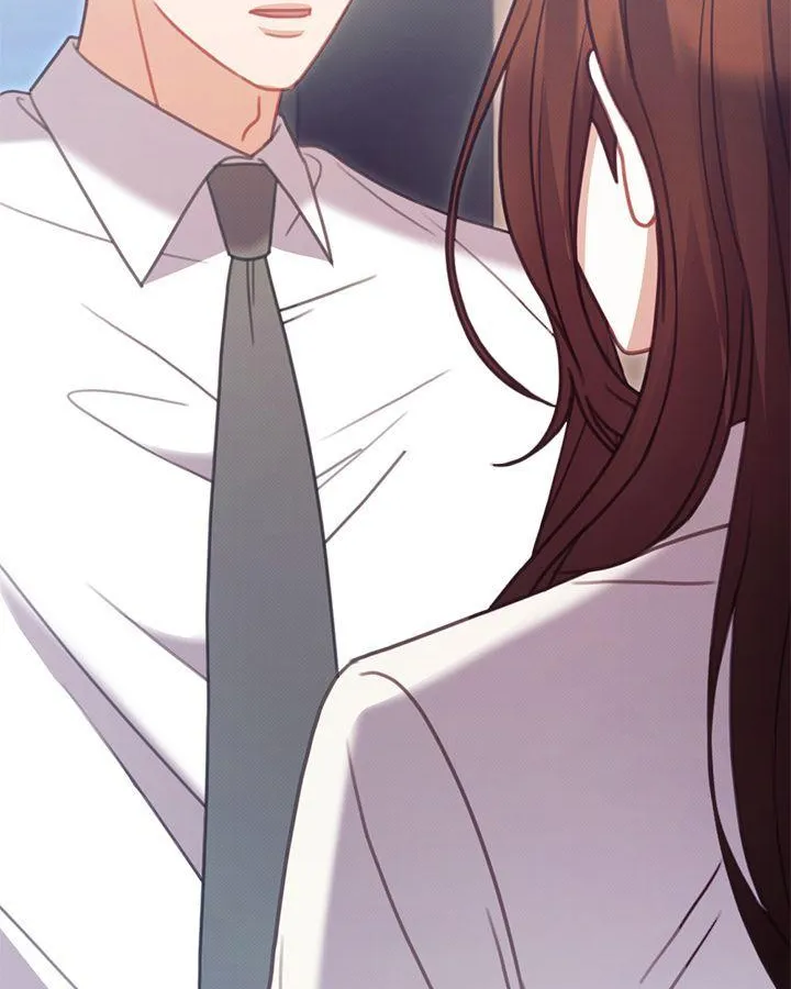 Read Late Regret chapter 26 image 86 on Lezhin
