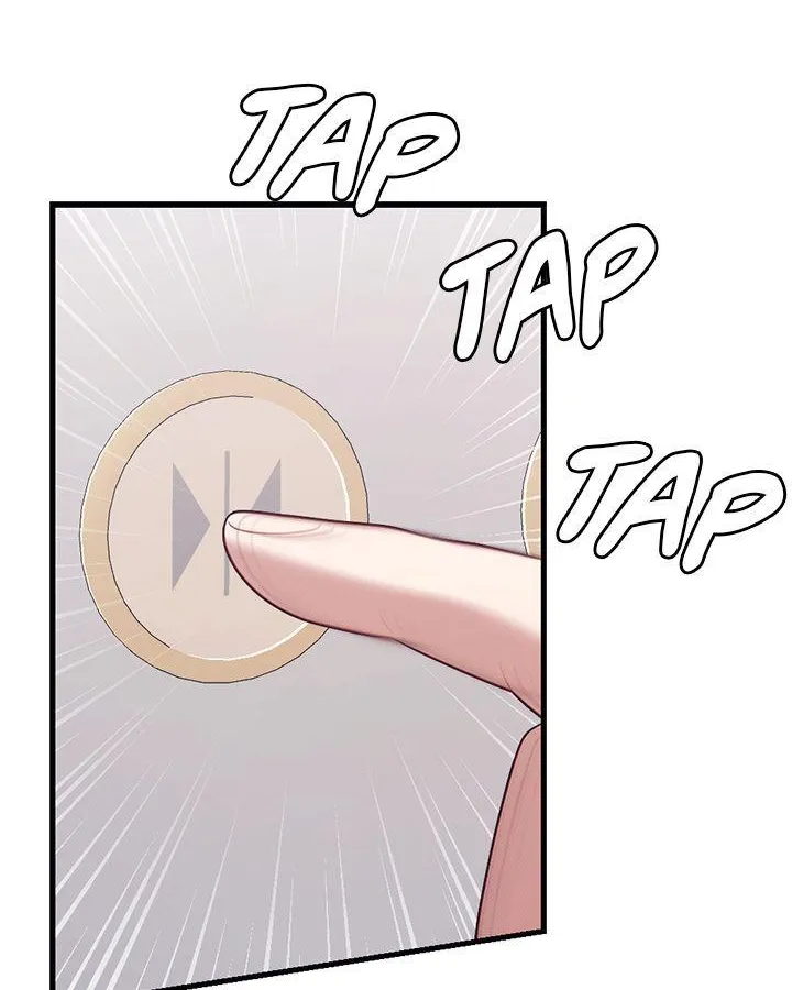 Read Late Regret chapter 26 image 88 on Lezhin