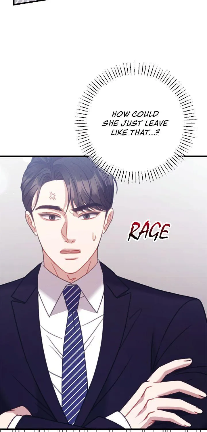 Read Late Regret chapter 26 image 89 on Lezhin