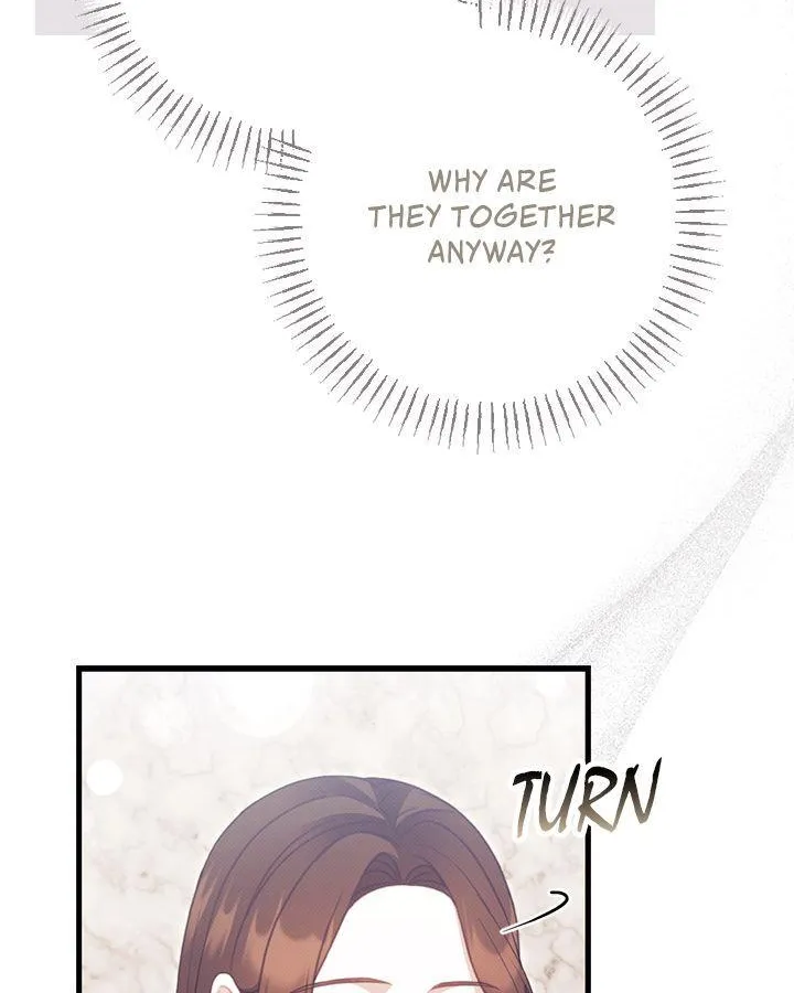 Read Late Regret chapter 26 image 9 on Lezhin